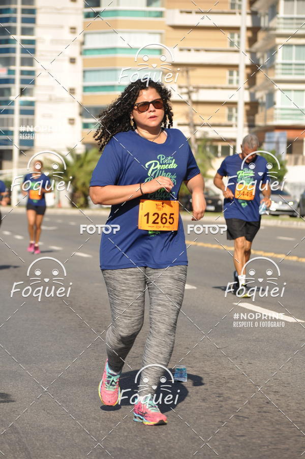 Buy your photos of the event7� Corrida Santa L�cia on Fotop