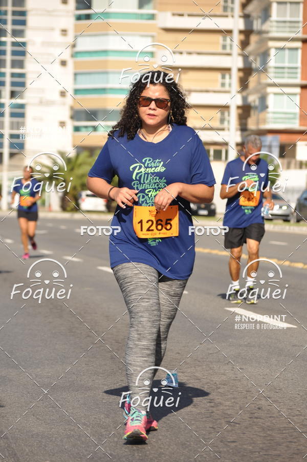 Buy your photos of the event7� Corrida Santa L�cia on Fotop