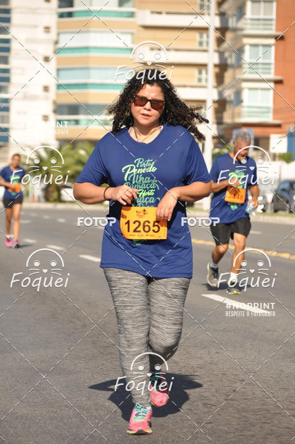 Buy your photos of the event7� Corrida Santa L�cia on Fotop