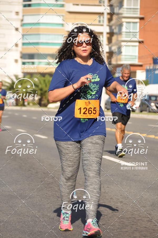 Buy your photos of the event7� Corrida Santa L�cia on Fotop