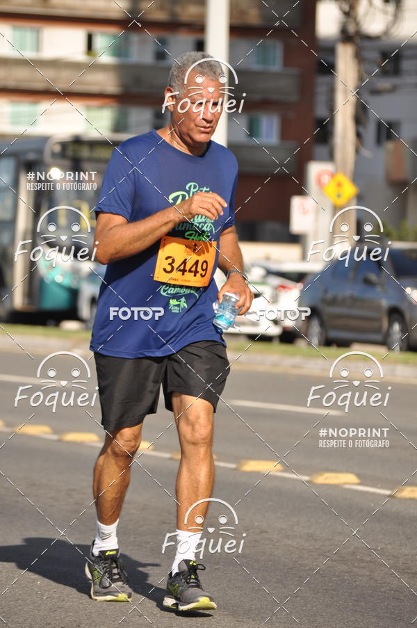 Buy your photos of the event7� Corrida Santa L�cia on Fotop