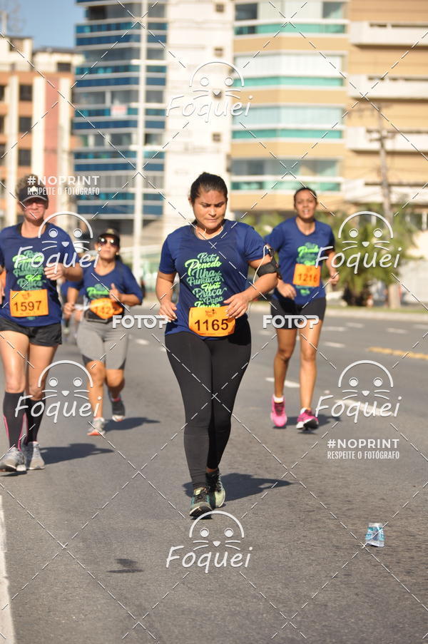 Buy your photos of the event7� Corrida Santa L�cia on Fotop
