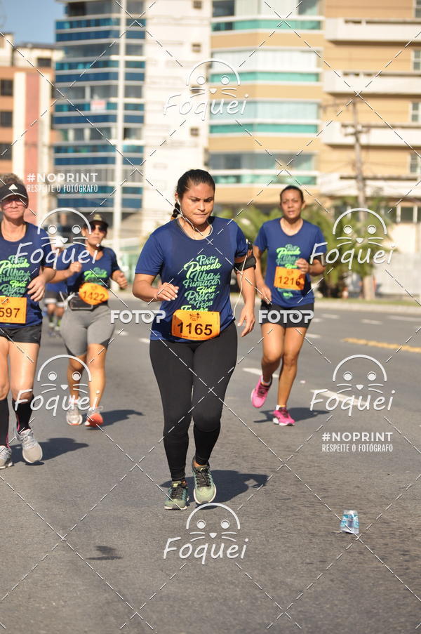 Buy your photos of the event7� Corrida Santa L�cia on Fotop