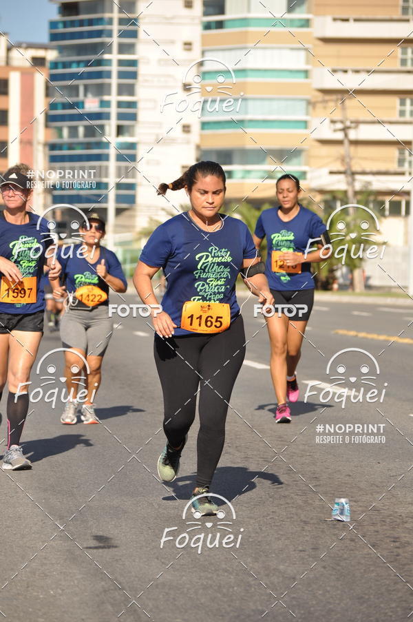 Buy your photos of the event7� Corrida Santa L�cia on Fotop