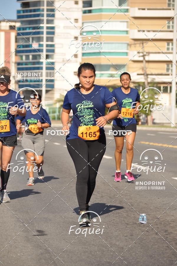 Buy your photos of the event7� Corrida Santa L�cia on Fotop
