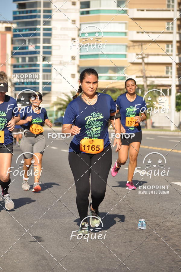 Buy your photos of the event7� Corrida Santa L�cia on Fotop