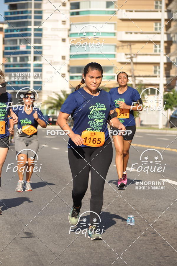 Buy your photos of the event7� Corrida Santa L�cia on Fotop