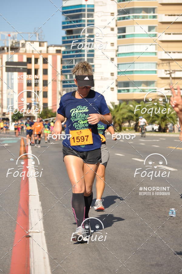 Buy your photos of the event7� Corrida Santa L�cia on Fotop