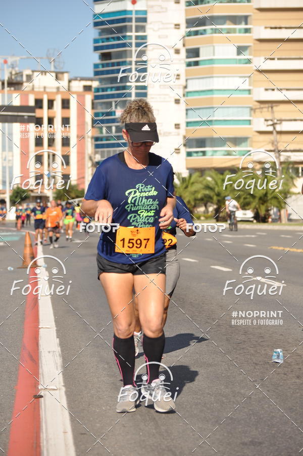 Buy your photos of the event7� Corrida Santa L�cia on Fotop