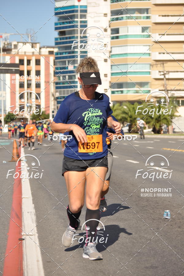 Buy your photos of the event7� Corrida Santa L�cia on Fotop