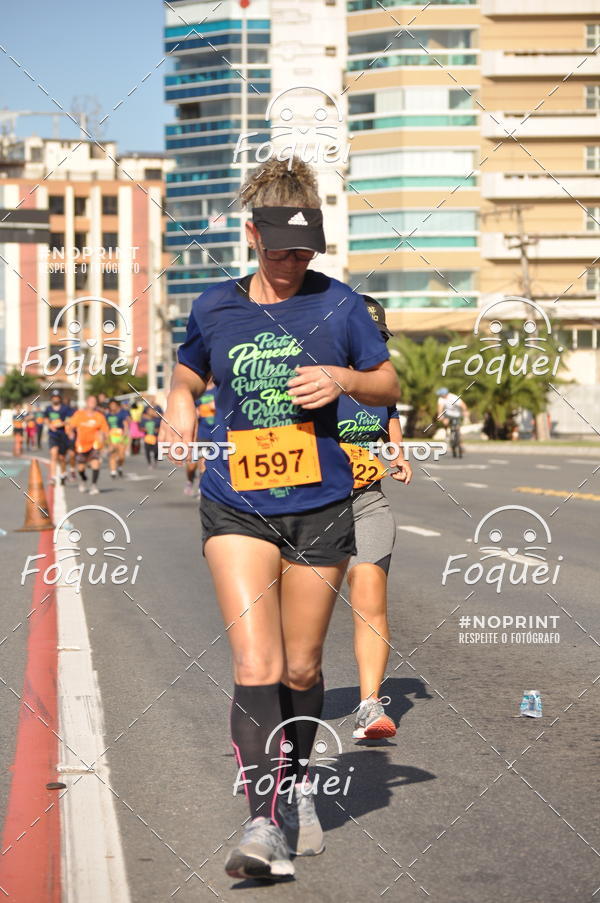 Buy your photos of the event7� Corrida Santa L�cia on Fotop