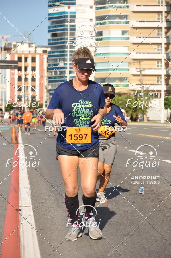 Buy your photos of the event7� Corrida Santa L�cia on Fotop
