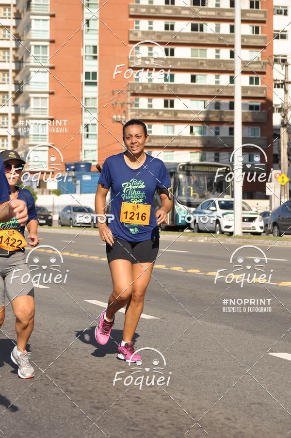 Buy your photos of the event7� Corrida Santa L�cia on Fotop
