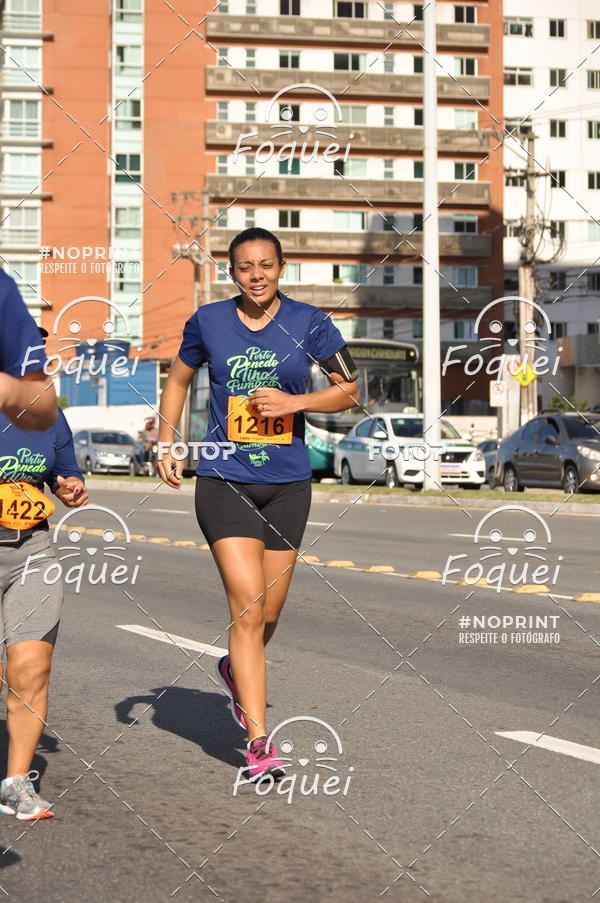 Buy your photos of the event7� Corrida Santa L�cia on Fotop
