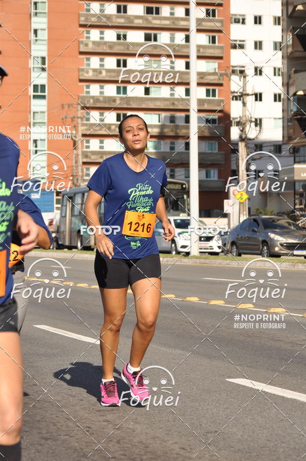 Buy your photos of the event7� Corrida Santa L�cia on Fotop