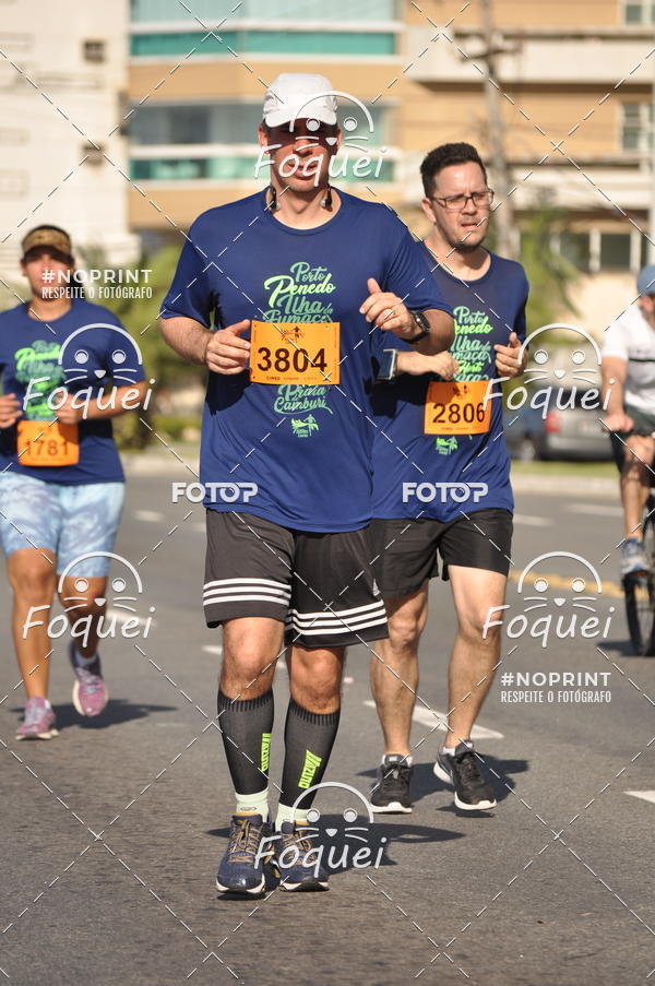 Buy your photos of the event7� Corrida Santa L�cia on Fotop