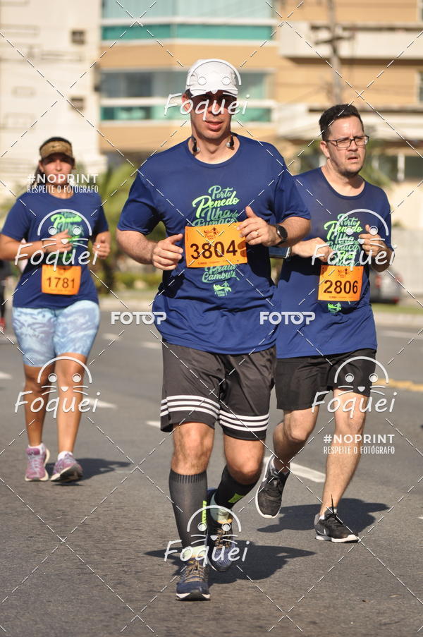Buy your photos of the event7� Corrida Santa L�cia on Fotop