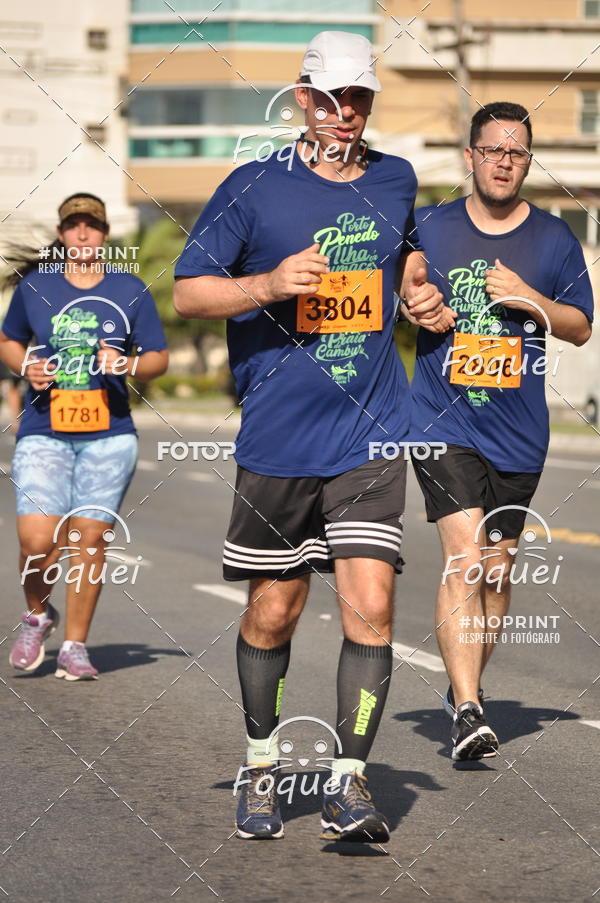 Buy your photos of the event7� Corrida Santa L�cia on Fotop