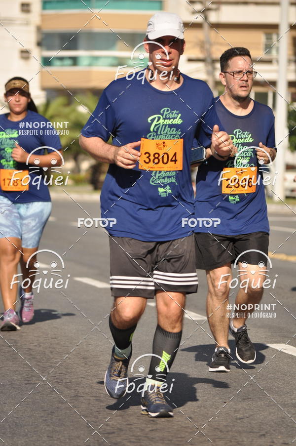 Buy your photos of the event7� Corrida Santa L�cia on Fotop