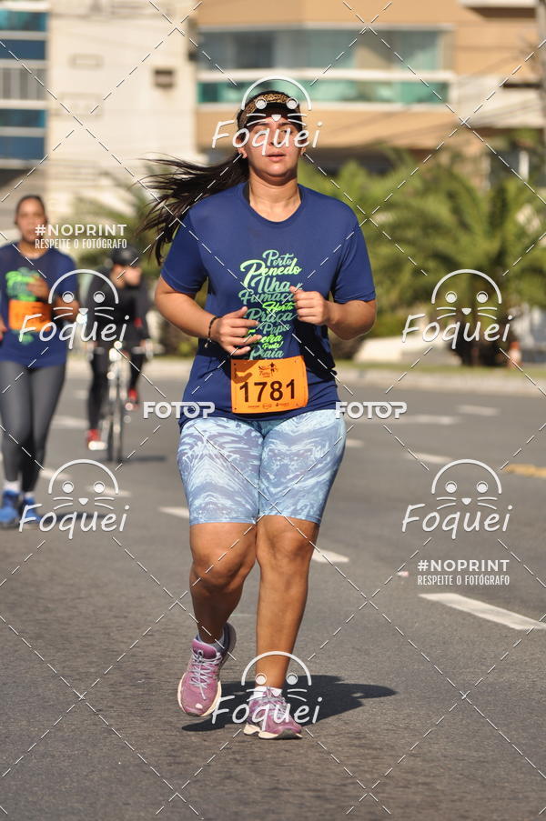Buy your photos of the event7� Corrida Santa L�cia on Fotop