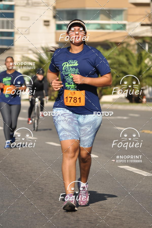 Buy your photos of the event7� Corrida Santa L�cia on Fotop