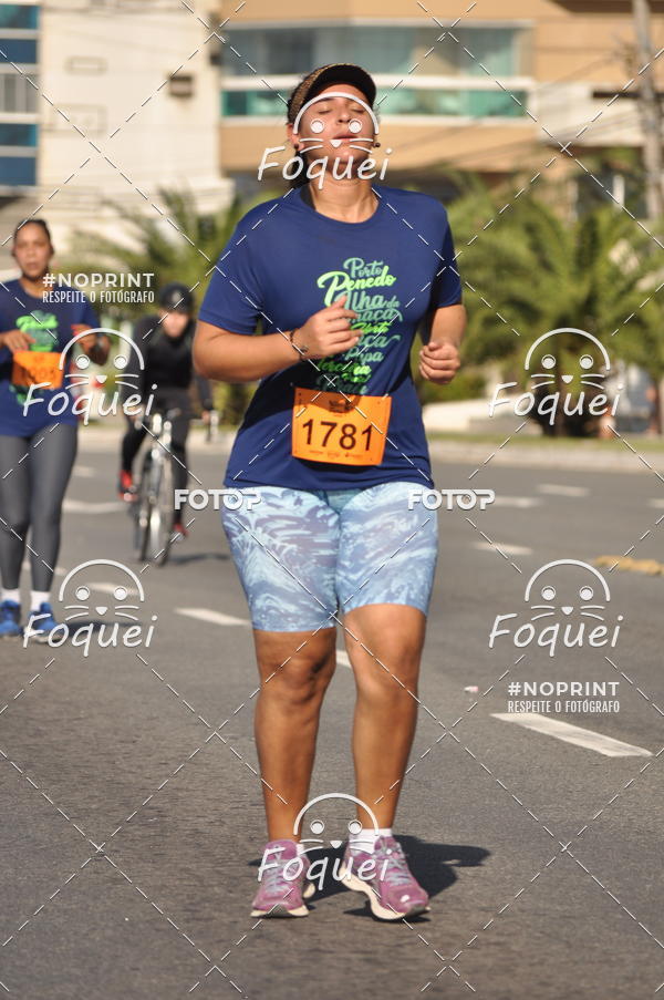 Buy your photos of the event7� Corrida Santa L�cia on Fotop