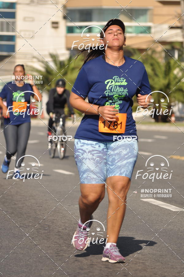 Buy your photos of the event7� Corrida Santa L�cia on Fotop