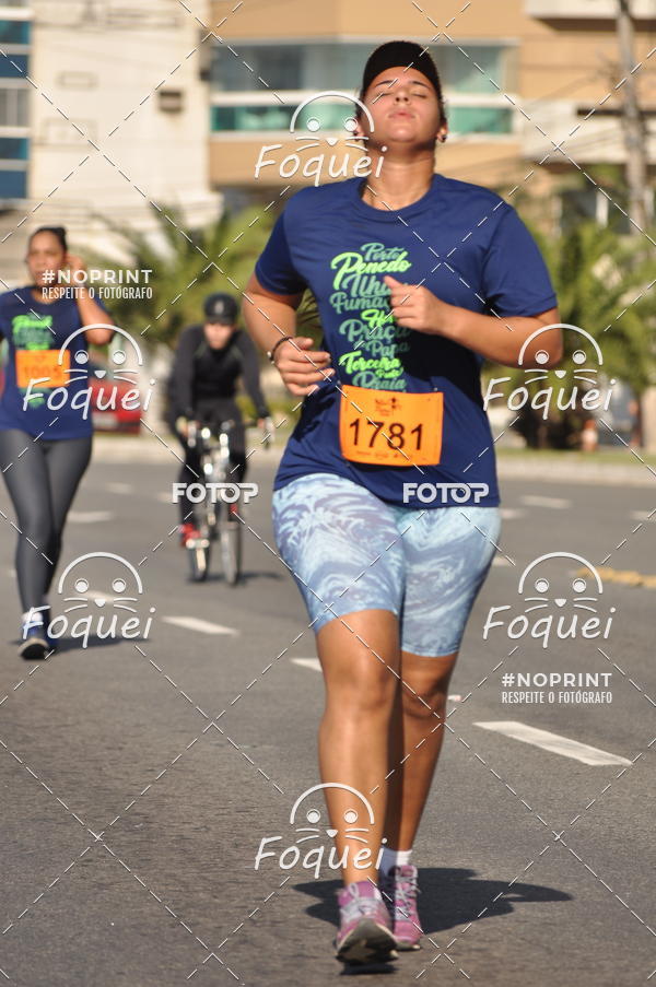 Buy your photos of the event7� Corrida Santa L�cia on Fotop