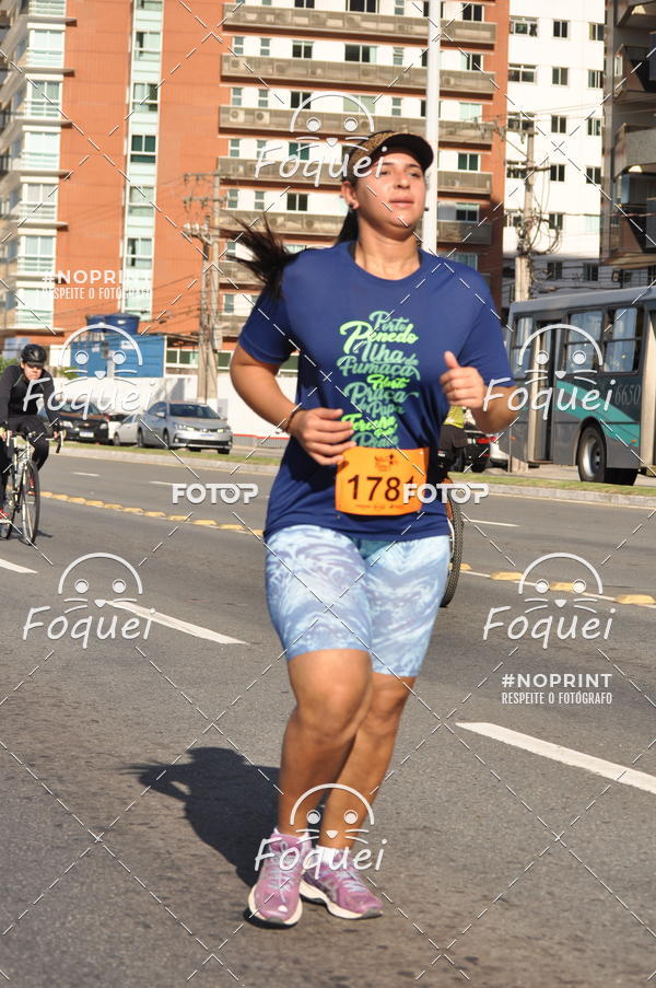 Buy your photos of the event7� Corrida Santa L�cia on Fotop