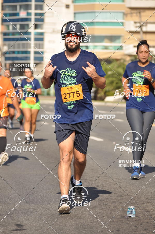 Buy your photos of the event7� Corrida Santa L�cia on Fotop
