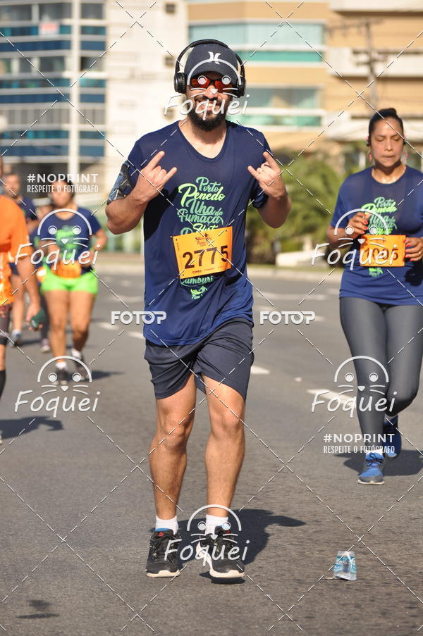 Buy your photos of the event7� Corrida Santa L�cia on Fotop