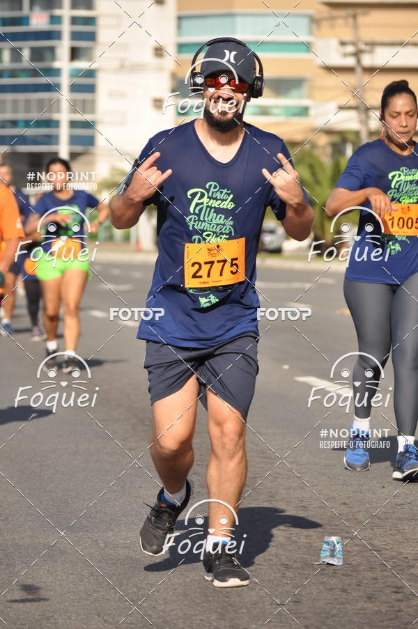 Buy your photos of the event7� Corrida Santa L�cia on Fotop