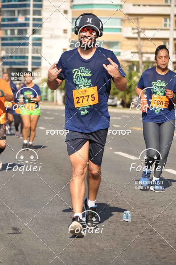 Buy your photos of the event7� Corrida Santa L�cia on Fotop