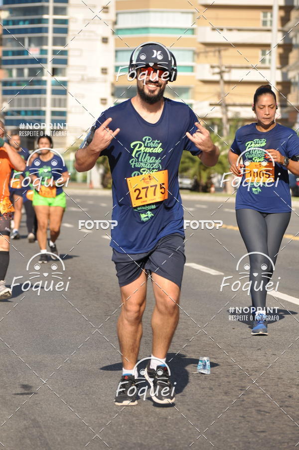 Buy your photos of the event7� Corrida Santa L�cia on Fotop