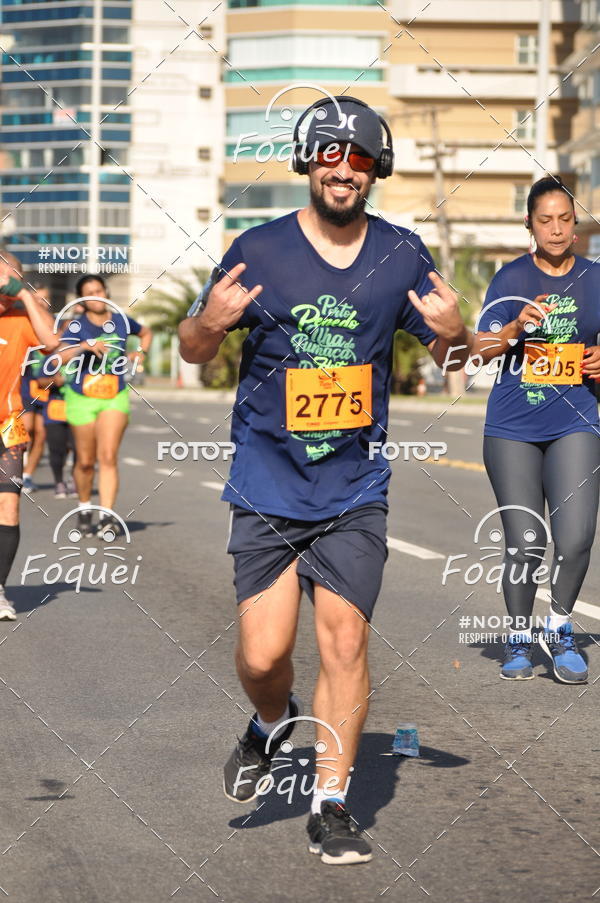 Buy your photos of the event7� Corrida Santa L�cia on Fotop