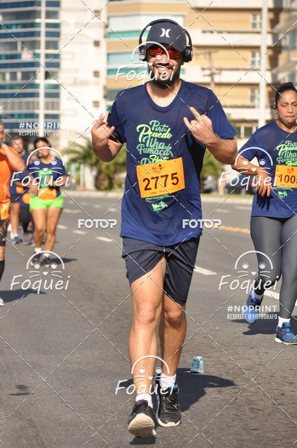 Buy your photos of the event7� Corrida Santa L�cia on Fotop