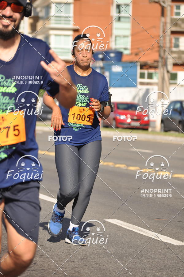 Buy your photos of the event7� Corrida Santa L�cia on Fotop