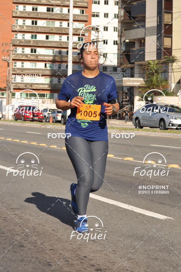 Buy your photos of the event7� Corrida Santa L�cia on Fotop