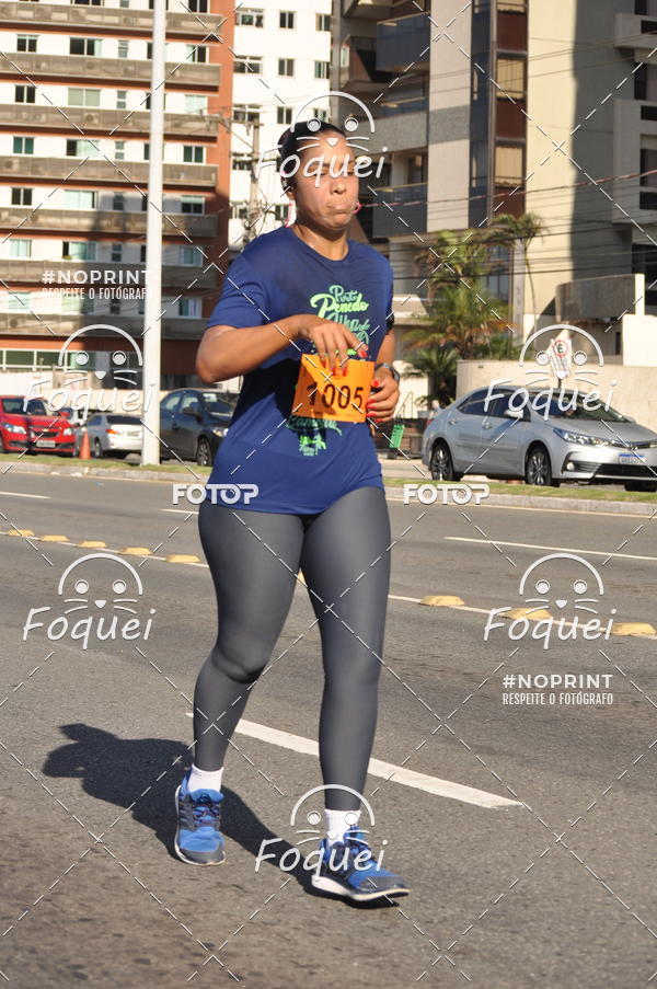 Buy your photos of the event7� Corrida Santa L�cia on Fotop