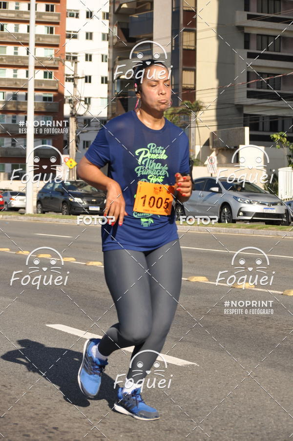 Buy your photos of the event7� Corrida Santa L�cia on Fotop