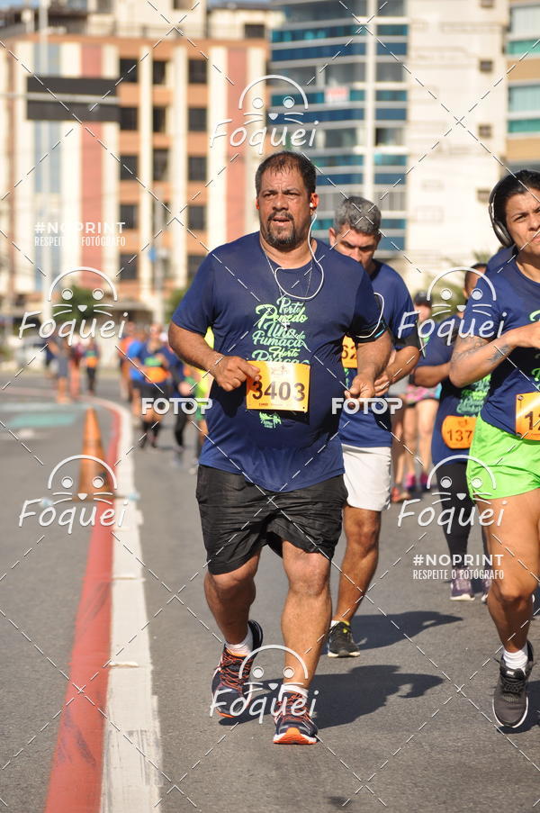 Buy your photos of the event7� Corrida Santa L�cia on Fotop