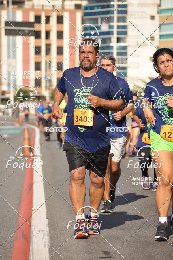 Buy your photos of the event7� Corrida Santa L�cia on Fotop