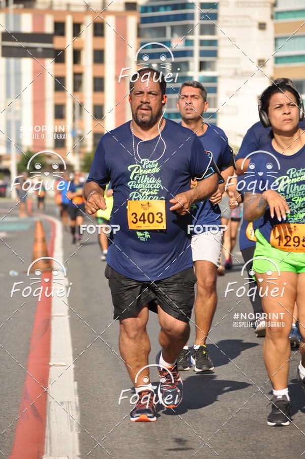 Buy your photos of the event7� Corrida Santa L�cia on Fotop