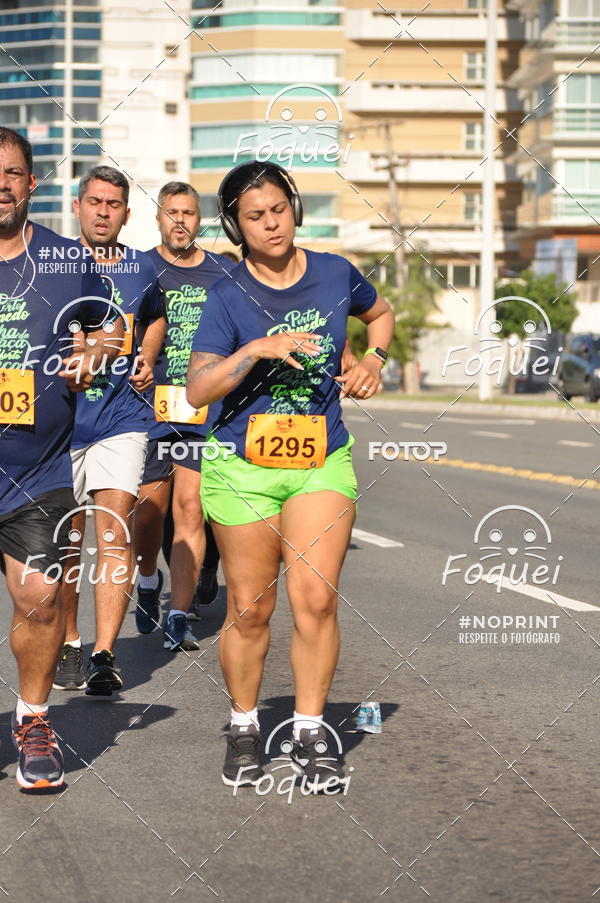 Buy your photos of the event7� Corrida Santa L�cia on Fotop
