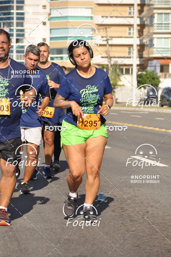 Buy your photos of the event7� Corrida Santa L�cia on Fotop