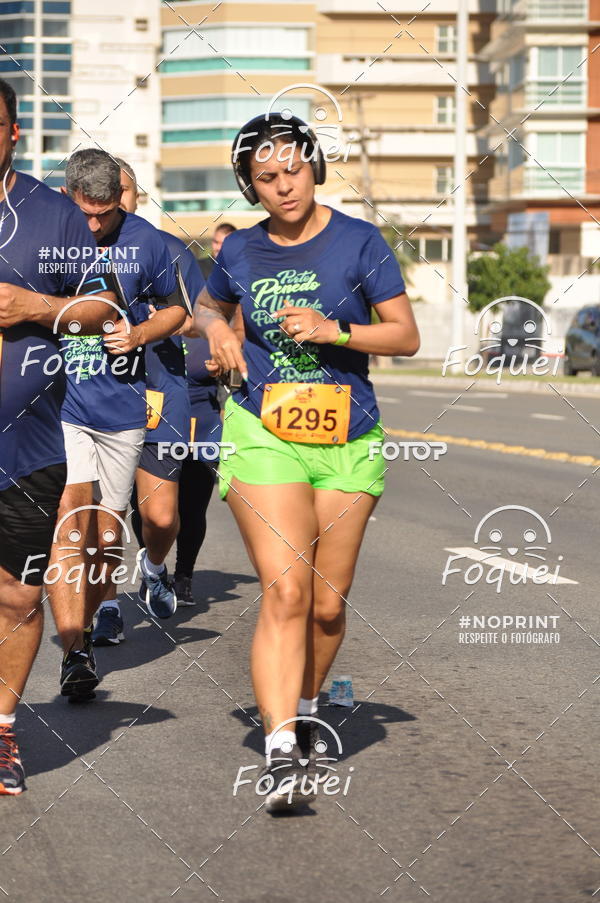 Buy your photos of the event7� Corrida Santa L�cia on Fotop