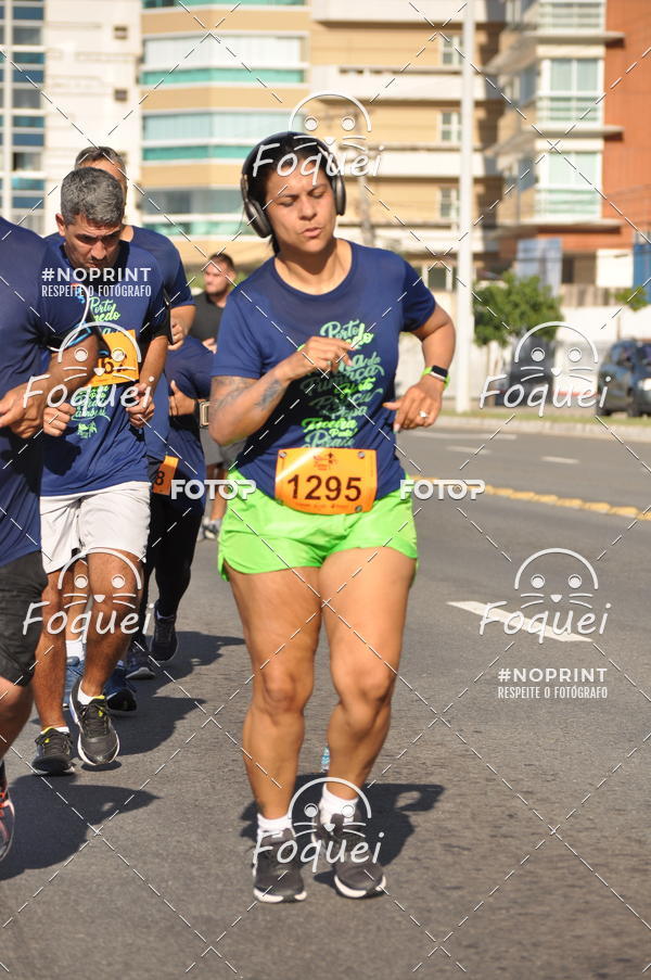Buy your photos of the event7� Corrida Santa L�cia on Fotop