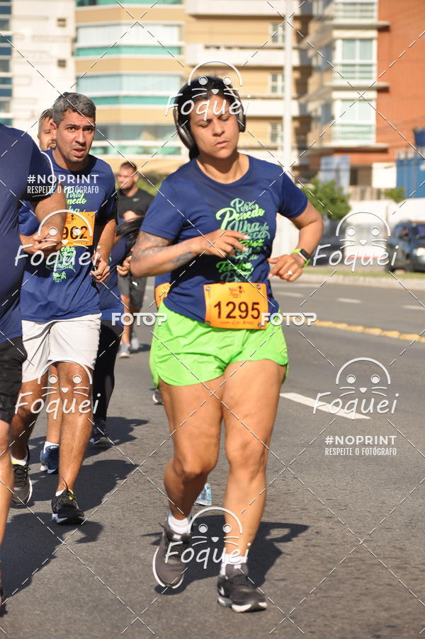 Buy your photos of the event7� Corrida Santa L�cia on Fotop