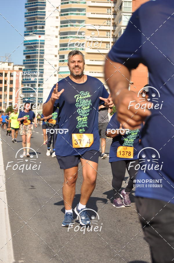 Buy your photos of the event7� Corrida Santa L�cia on Fotop