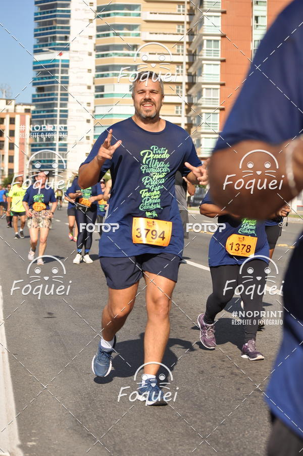 Buy your photos of the event7� Corrida Santa L�cia on Fotop